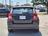 Used 2012 Dodge Caliber SXT image 3