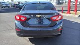 Used 2016 Chevrolet Cruze LS image 4