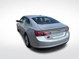 Certified 2022 Chevrolet Malibu LT image 5