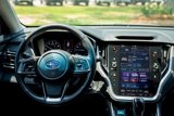 Used 2021 Subaru Outback Limited image 6