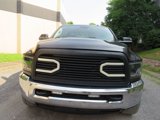 Used 2016 RAM 2500 Tradesman w/ Chrome Appearance Group image 2