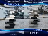 Used 2012 Ford F150 XL w/ PWR Equipment Group image 2