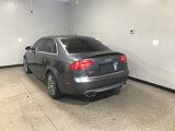 Used 2007 Audi S4 Sedan image 5
