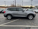 Used 2014 BMW X3 xDrive28i image 5