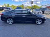Used 2013 Chevrolet Malibu LTZ image 2