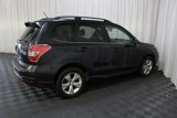 Used 2014 Subaru Forester 2.5i Touring w/ Popular Package #2 image 6