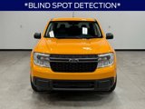 Used 2023 Ford Maverick XLT w/ Equipment Group 300A Standard image 3