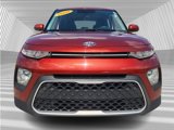 Used 2020 Kia Soul LX image 4