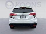 Used 2022 Honda HR-V EX image 5