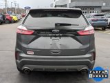 Certified 2024 Ford Edge Titanium image 5