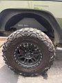 Used 2007 Jeep Wrangler X image 6