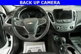 Used 2023 Chevrolet Malibu LT image 2