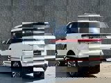 New 2024 Lincoln Navigator Reserve image 5