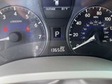 Used 2012 Lexus RX 350 AWD image 2