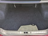 Used 2017 Nissan Altima 2.5 SR w/ LED Appearance Package image 6
