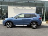 Used 2019 Subaru Forester Touring image 2