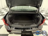 Used 2021 Volvo S60 T5 Momentum image 4