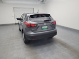 Used 2019 Nissan Rogue Sport S image 6