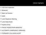 Used 2022 Buick Encore GX Preferred w/ Cold Weather Comfort Package image 2