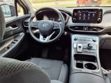Certified 2022 Hyundai Santa Fe SEL image 4