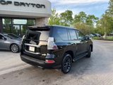 Certified 2023 Lexus GX 460 Premium w/ Premium Package image 3