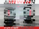 Certified 2021 Ford Ranger Lariat w/ Trailer Tow Package image 4