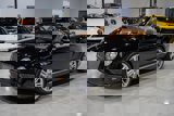 Used 2016 Bentley Continental GT image 2