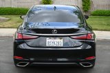 Used 2019 Lexus ES 350 image 5