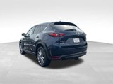 Used 2020 MAZDA CX-5 Grand Touring Reserve image 5
