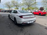 Used 2021 Hyundai Sonata SEL image 4