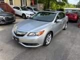 Used 2015 Acura ILX image 4
