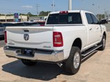 Used 2019 RAM 2500 Big Horn image 6