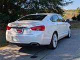 Used 2019 Chevrolet Impala Premier w/ Premier Confidence Package image 2