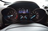 Used 2017 Ford Escape Titanium w/ Equipment Group 301A image 2