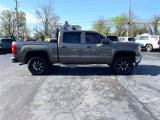 Used 2014 GMC Sierra 1500 4x4 Crew Cab image 6
