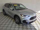 Used 2023 Honda HR-V EX-L image 2