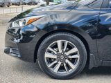 Used 2021 Nissan Versa SV image 5