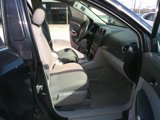 Used 2008 Saturn Vue XE image 6