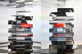 Used 2017 Audi Q7 3.0T Premium Plus image 3