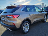 Certified 2021 Ford Escape SE w/ Cold Weather Package image 4