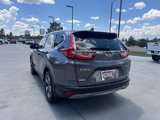 Used 2019 Honda CR-V LX image 6