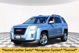 Used 2014 GMC Terrain SLT image 2