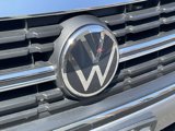 Used 2024 Volkswagen Jetta S image 6