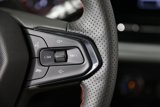 New 2025 Chevrolet Trax RS w/ Sunroof Package image 6