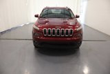 Used 2015 Jeep Cherokee Latitude w/ Cold Weather Group image 3