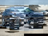 New 2025 Buick Envista Preferred image 2