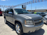 Used 2007 Chevrolet Tahoe LTZ w/ LTZ Preferred Equipment Group image 2