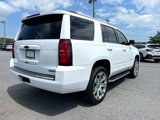 Used 2018 Chevrolet Tahoe Premier image 5