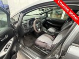 Used 2018 Nissan Leaf S w/ Protection Package image 4