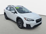 Used 2018 Subaru Crosstrek 2.0i Premium image 3